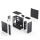 FRACTAL DESIGN Epoch Black Solid FD-C-EPO1A-01 - 1347559 - zdjęcie 8
